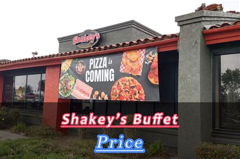 shakey's menu|shakey's buffet price.